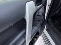 2020 Toyota Land Cruiser Prado 150 Series Рестайлинг 2, белый, 5999000 рублей - вид 6