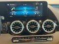 2020 Mercedes-Benz GLA 200 II (H247), красный, 3299000 рублей - вид 11