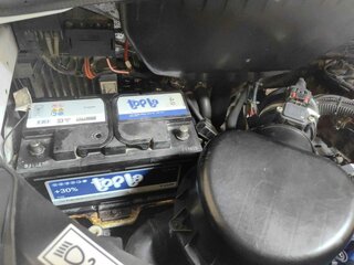 2017 ГАЗ ГАЗель Next, белый, 1490000 рублей, вид 5