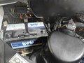 2017 ГАЗ ГАЗель Next, белый, 1490000 рублей - вид 4