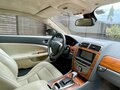 2008 Jaguar XKR II, чёрный - вид 8