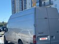 2011 Ford Transit, серебристый, 800000 рублей - вид 5