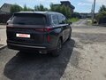 2022 Exeed VX I, серый, 2450000 рублей - вид 2