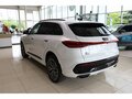 2026 Audi Q5 L III (GU), белый - вид 2