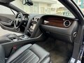 2013 Bentley Continental GT II, чёрный, 5000000 рублей - вид 9