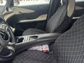 2025 BYD Dolphin 44.9 kWh I, серый, 1890000 рублей - вид 3