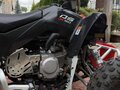 2017 BRP Can-Am DS 90, чёрный, 300000 рублей - вид 3