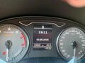 2013 Audi S3 III (8V), чёрный, 1851000 рублей - вид 6