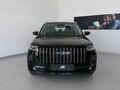 2026 Jaecoo J6, чёрный, 2330000 рублей - вид 11