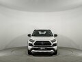 2025 Toyota RAV4 V (XA50), белый