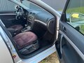 2011 Skoda Octavia II (A5) Рестайлинг, серебристый, 990000 рублей - вид 7