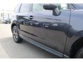 2019 Subaru Forester IV Рестайлинг 2, серый - вид 8