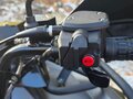 2026 Triton All Predator, чёрный, 365000 рублей - вид 8