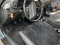 2003 Lada (ВАЗ) 2110, серый, 300000 рублей - вид 10