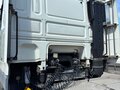 2010 DAF XF 105, белый, 2600000 рублей - вид 3