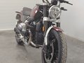 2024 BMW R 12, красный, 1499000 рублей - вид 2
