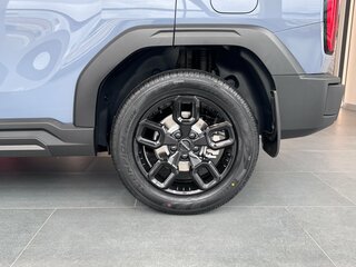 2026 Haval H3 I Рестайлинг, серый, 3216510 рублей, вид 4