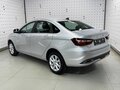 2026 Lada (ВАЗ) Vesta I Рестайлинг (NG), серебристый - вид 8
