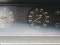 1999 ГАЗ ГАЗель (3302), серый, 250000 рублей - вид 8