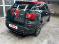 2013 Mini Paceman JCW John Cooper Works I, зелёный, 1700000 рублей - вид 2