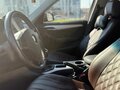 2013 BMW X1 18i I (E84) Рестайлинг, коричневый, 1350000 рублей - вид 10