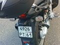 2004 BMW K 1200 GT, чёрный, 450000 рублей - вид 5