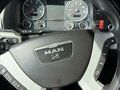 2009 MAN TGS, белый, 5800000 рублей - вид 1