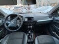 2007 Opel Astra H Рестайлинг, красный, 430000 рублей - вид 1