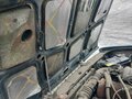 2005 Lada (ВАЗ) 2107, зелёный - вид 5