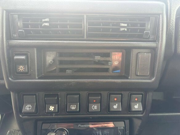 2019 Lada (ВАЗ) 2121 (4x4) I Рестайлинг, красный, 525000 рублей - вид 11