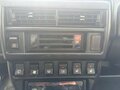 2019 Lada (ВАЗ) 2121 (4x4) I Рестайлинг, красный, 525000 рублей - вид 11