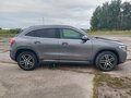 2021 Mercedes-Benz GLA 200 II (H247), серый, 3100000 рублей - вид 5