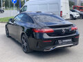 2019 Mercedes-Benz E-Класс 200 V (W213, S213, C238), чёрный - вид 6