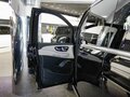2026 Mercedes-Benz V-Класс 300 d экстра длинный III (W447) Рестайлинг 2, чёрный - вид 8