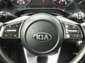 2018 Kia Cerato IV, белый, 1639000 рублей - вид 11