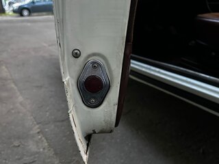 1984 Lada (ВАЗ) 2107, белый, 165000 рублей, вид 4