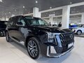 2026 GAC GS8 Dragon II, чёрный, 4949000 рублей - вид 3