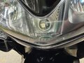 2004 Honda CBR 600F, чёрный - вид 6