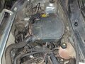 2008 Renault Kangoo I Рестайлинг, серый - вид 4