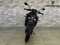 2024 BMW F 900 R, чёрный, 1035000 рублей - вид 2