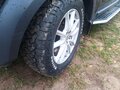 2013 Land Rover Discovery IV, чёрный, 1100000 рублей - вид 10