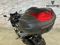 2022 Yamaha TMAX, серый, 1400000 рублей - вид 9