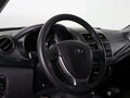 2024 Lada (ВАЗ) Granta I Рестайлинг, коричневый - вид 8
