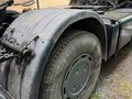 2018 МАЗ 6430, синий, 3500000 рублей - вид 4
