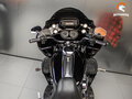 2011 Harley-Davidson Road Glide, чёрный, 944310 рублей - вид 11