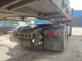2007 Iveco Stralis, красный, 750000 рублей - вид 6