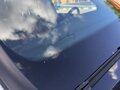 2025 Mercedes-Benz GLE 350 II (V167) Рестайлинг, белый - вид 9