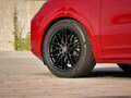 2026 Porsche Cayenne Coupé III Рестайлинг, красный, 23650300 рублей - вид 9