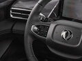 2025 Dongfeng Mage, зелёный, 2550000 рублей - вид 11