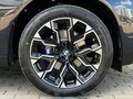 2025 BMW X3 Long 30L xDrive IV (G45/G48), чёрный, 8390000 рублей - вид 8